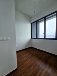 Sky Everton (D2), Apartment #576216031